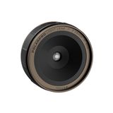 PolarPro - LightLeak Lens - The ONE - 28 mm - f11 - Kamera objektifi - Ayarlanabilir ışık girişi - Zamansız efekt - Nikon Z-Mount