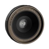 PolarPro - LightLeak Lens - The ONE - 28 mm - f11 - Kamera objektifi - Ayarlanabilir ışık girişi - Zamansız efekt - Sony E-Mount