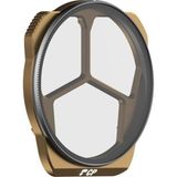 PolarPro Mavic 3 Pro için Circular Polarizer Filtre