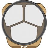 PolarPro Mavic 3 Pro için Polarize Filtre