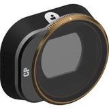 PolarPro Mini 4 Pro için Polarize Filtre