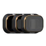 PolarPro Mini 4 Pro için Shutter Serisi ND Filtre