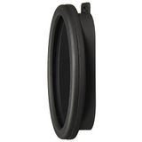 PolarPro ND Dive Housing 60MT Filtre