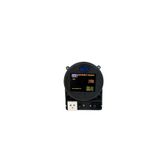 Polat 2 KVA IP Tip 220 Giriş 110 Çıkış Çevirici Trafo Converter