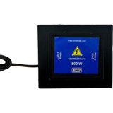 Polat IP Tip 220 Giriş 110 Çıkış Çevirici 500 W Trafo Converter