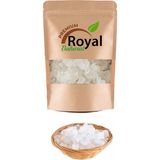 Polat Nöbet Şekeri Deluxe Seri Organik Lezzetli 250 gr - 0,1 kg