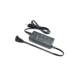 Polatlı Oto Aksesuar Demmn Oto Buzdolabı Adaptörü 220 Volt-----12V-24V Dönüştürücü