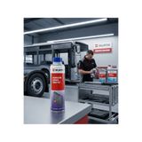 POLATLI OTO AKSESUAR Radyatör Sızıntı Önleyici Tıkayıcı 300 ml
