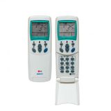 Polaxtor 01646 Arçelik Beko Lg Klima Kumanda