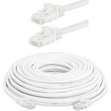 Polaxtor 3m Cat5 kablo Lan Network Ethernet Internet Kablosu Fabrikasyon 3 metre cat5 Kablo