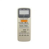 Polaxtor B-200F Toshiba Klima Kumanda