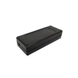 Polaxtor Bos Adaptor Kutusu 12 Volt 7 Amper Uyumlu