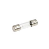 Polaxtor DY-3002 Küçük 4A 100 Adet Cam Sigorta