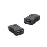 Polaxtor DY-5718 HDMI Ara D/D Adaptör
