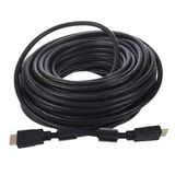 POLAXTOR Hdmi Kablo 1.4V 4K 15 Metre (AVD-216)