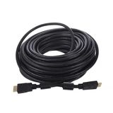 POLAXTOR Hdmi Kablo 1.4V 4K 20 Metre (AVD-103)