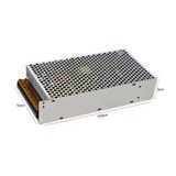 Polaxtor MZ2410 24 V 10 A Metal Kasa Adaptör