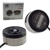 Polaxtor Ts 250 Oto Tiz Tweeter 2 Adet 250W