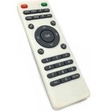 Polaxtor V4 RK-401 Akıllı Projeksiyon Kumandası
