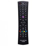 Polaxtor Vestel 49UA9400 3D 4K LCD Led Kumanda