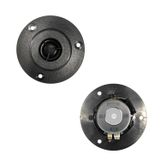 Polaxtor X-52108R 75 mm 20W 2 Adet Oto Tweeter