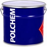 Polchem Pb-35.10 Full Mat Poliüretan Boya 12+6 Kg Beyaz