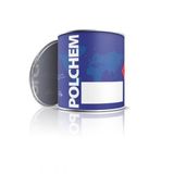 Polchem Selülozik 0.85 kg Dolgu Vernik