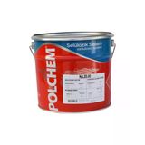 Polchem Selülozik Beyaz 0.85 kg Astar