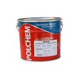 Polchem Selülozik Beyaz 3 kg Astar