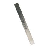 Poldi 3x20x160 mm HSS Kesme Kalemi