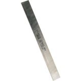 Poldi 4x20x160 mm HSS Kesme Kalemi