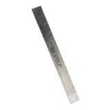 Poldi 6x25x160 mm HSS Kesme Kalemi