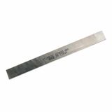 Poldi 6x25x200 mm HSS Kesme Kalemi