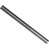 Poldi HSS 10x100 mm Pantograf Kalemi