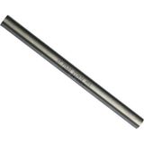 Poldi HSS 10x100 mm Pantograf Kalemi