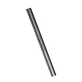 Poldi HSS 10x160 mm Pantograf Kalemi