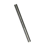 Poldi HSS 12x125 mm Pantograf Kalemi