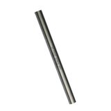 Poldi HSS 12x160 mm Pantograf Kalemi