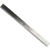 Poldi HSS 14x14x160 mm Torna Kalemi