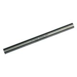Poldi HSS 14x200 mm Pantograf Kalemi