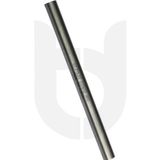 Poldi HSS 18x200 mm Pantograf Kalemi