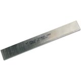 Poldi HSS 4x20x200 mm Lama Kalemi