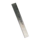 Poldi HSS 6x40x200 mm Lama Kalemi