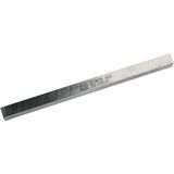 Poldi HSS 6x6x100 mm Torna Kalemi