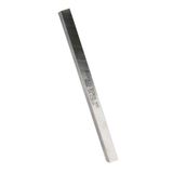 Poldi HSS 6x6x80 mm Torna Kalemi