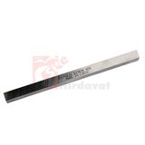 Poldi HSS CO5 16x16x160 mm Torna Kalemi