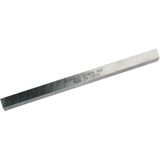 Poldi HSS CO5 25x25x200 mm Torna Kalemi