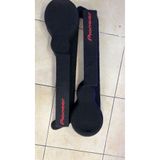POLDI Renault Broadway Flash Fairway 16 Cm Hoparlör Kapı Ceplik Ön Kapı Sol Ve Sağ Pandizot
