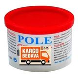 Pole ÇAM RENK Ahşap Mobilya Tamir Dolgu Macunu