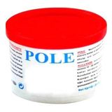 Pole GÜRGEN RENK Ahşap Mobilya Tamir Dolgu Macunu